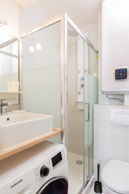 Notre-dame Luxury In Saint-germain Des Prés Latin Quarter