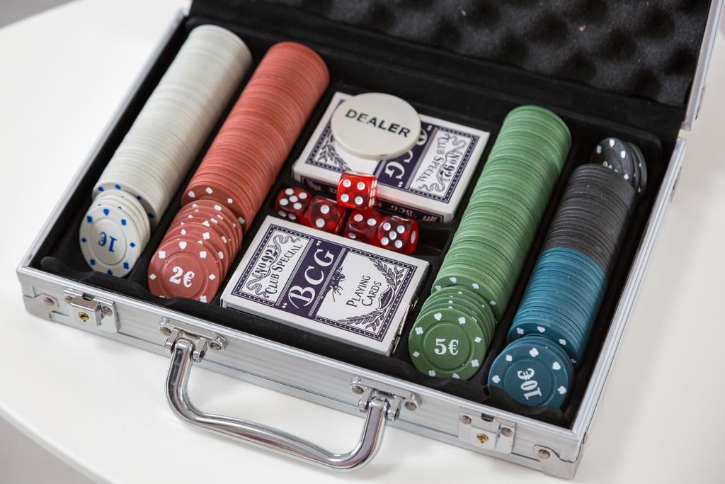 Bed & Breakfast Notre-dame Luxury In Saint-germain Des Prés Latin Quarter 4*