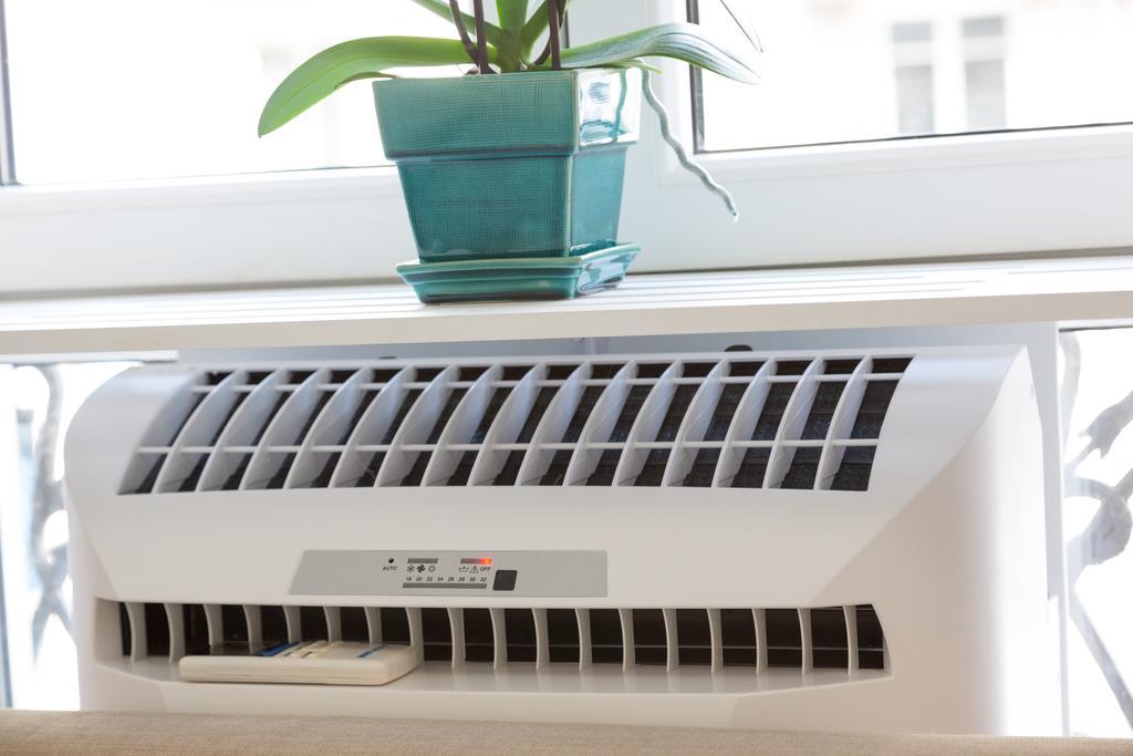 Bed & Breakfast Notre-dame Luxury In Saint-germain Des Prés Latin Quarter