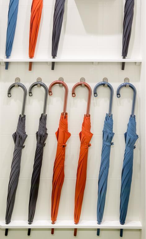 Notre-dame Luxury In Saint-germain Des Prés Latin Quarter 4*