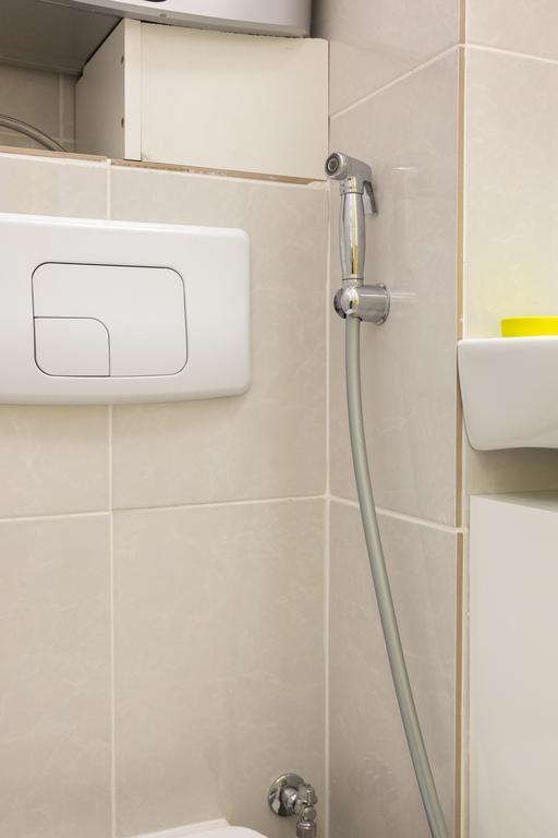 Bed & Breakfast Notre-dame Luxury In Saint-germain Des Prés Latin Quarter