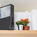 Notre-Dame luxury Suite in Saint-germain des prés Latin quarter