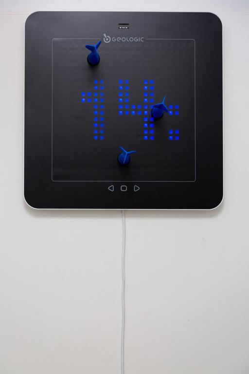 Notre-dame Luxury In Saint-germain Des Prés Latin Quarter Bed & Breakfast 4*