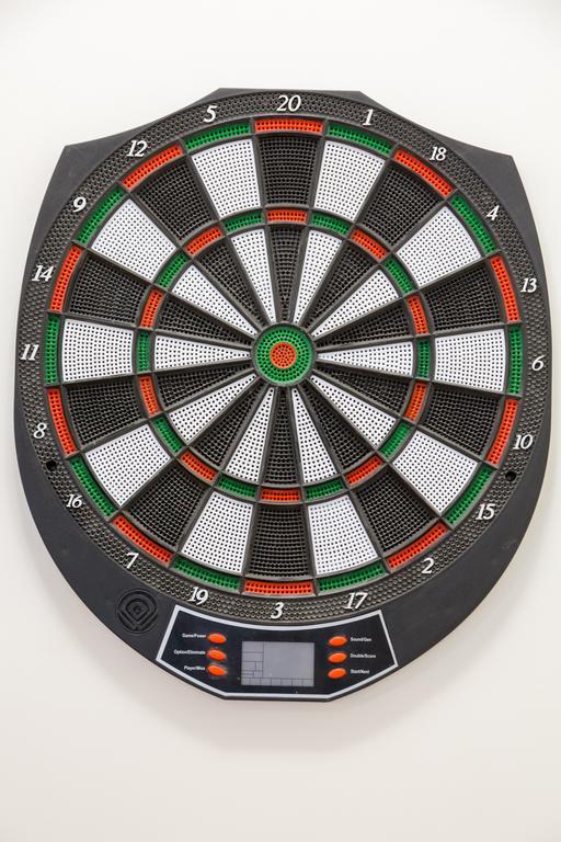 Bed & Breakfast Notre-dame Luxury In Saint-germain Des Prés Latin Quarter 4*