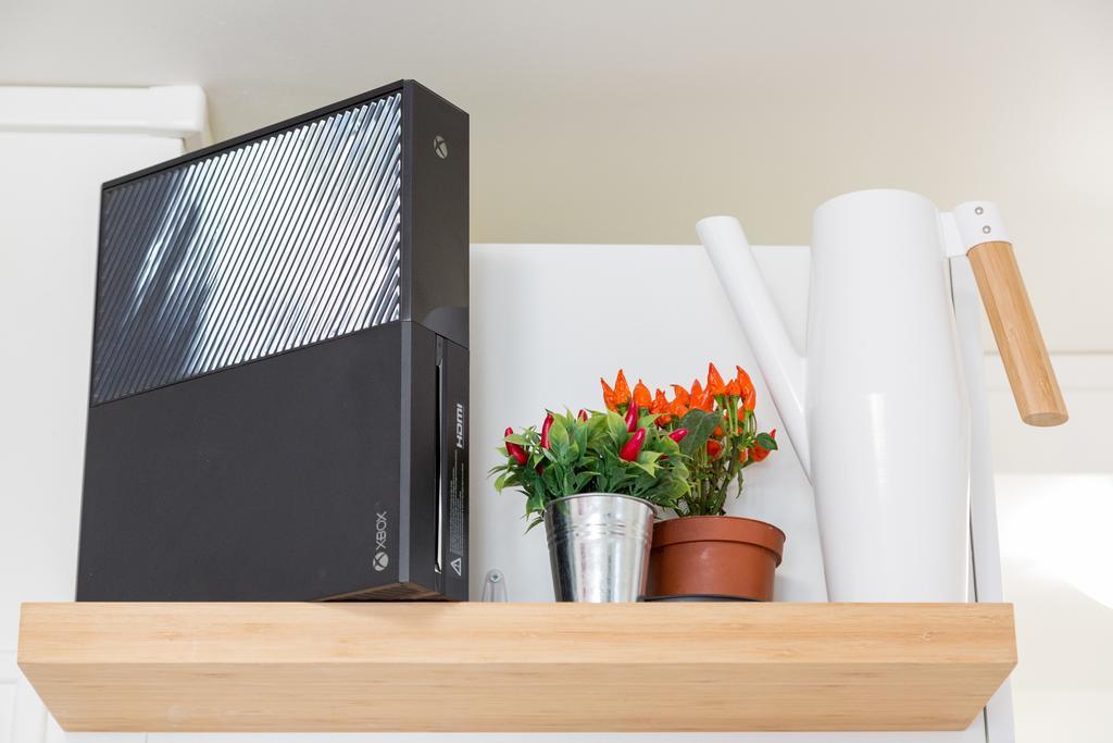 Notre-dame Luxury In Saint-germain Des Prés Latin Quarter 4* Parigi