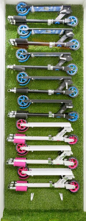 Notre-dame Luxury In Saint-germain Des Prés Latin Quarter Bed & Breakfast 4*